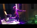 Deejay val crazy mush up 2 at strikers hotels and clubs moroto before @EEZZY DA LYRICAL GINO