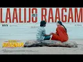 Download Lagu Saripodhaa Sanivaaram - Laalijo Raagam Video | Nani | Priyanka Mohan | Jakes Bejoy | Vivek Athreya