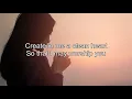 Change Me With Lyrics - Tamela Mann - Gospel Songs Lyrics