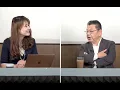 Download Lagu 須田慎一郎が都議選結果を徹底分析！参院選の見通し丸わかり！事前に流れた不気味な自民の噂、なぜ参政党が３議席獲得？公明党は真っ青！票を食い合う左派。佐波×須田【洋一のいない洋一の部屋】6/23月13時~