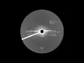 Aaron Hibell, Alex Wann, Joris Voorn - set me free (Joris Voorn Remix) [official audio]