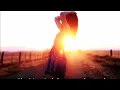 VITALIC - Tu Conmigo ft. La Bien Querida + TEXT / LYRICS