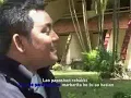 Download Lagu ARVINDO SIMATUPANG  - SAI HORAS MA HO