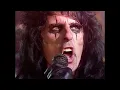 Alice Cooper - Freedom