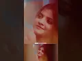 Download Lagu MAATA KALISE MANASU KALISE SONG || YAMUNA TARAK || #newfolksongs #telugufolksongs #folklove #viral