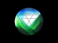 Devid Dega, INGRID (IT) - Sehnsucht (Original Mix)