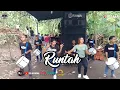 Download Lagu Rilisan terbaru RUNTAH versi music IRAMA INDONESIA vocal mbk NIA DIRGA