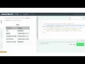 Select All Basic SQL query Hacker Rank Placement Preparation Beginners