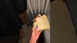 Snapchat | Just a Little Late Night Snack✨ #shorts #funny #fail #snapchat