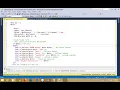 Query save photo to folder from binary data in SQL Server 2014