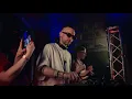Download Lagu MAX PAVLOV - Live @ Biblioteka 2025 | Melodic Techno \u0026 House