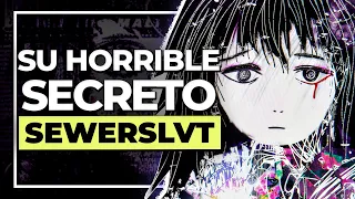 La DEPRAVADA artista que INTERNET ODIA AMAR