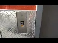 Public Storage doesn t care about customer service or security