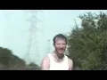 Max Fry - roe's interlude [Official Lyric Video]
