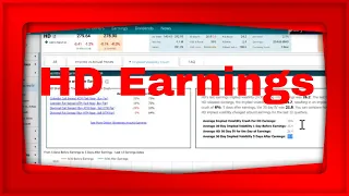 YouTube Live Pre Market Show We Look at Earnings in RIG SQ OXY HSBC