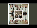 Download Lagu Na Kandal (feat. Classic XD) (Cover)
