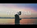 Rio Febrian - Maafkan Lirik