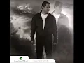 Fadl Shaker...Faker Lama Tqool _ فضل شاكر...فاكر لما تقولي ( 360 X 470 ).mp4
