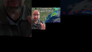 Quick-Cast 26