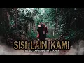Download Lagu ZIARAH KERATON LELUHUR [KERAJAAN SUNDA GALUH]