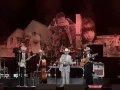 Bill Monroe - Blue Moon of Kentucky (Live at Farm Aid 1990)