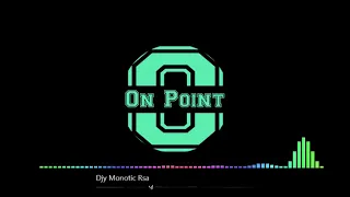 djy monotic rsa sixteen to sixteen