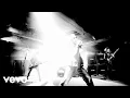 Download Lagu Loudness - Soul on Fire