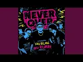 Download Lagu Kau Bilang Aku Rumah