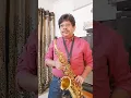 Download Lagu Ruk Ja O Dil Deewane 🎷#rukjaodildeewane #ddlj [Aseem Masih]