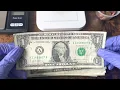 I FOUND A FUTURISTIC BIRT AY NOTE WHILE SEARCHING 1 BILLS