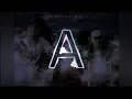 ALEXIS Y FIDO 5 Letras (DRG REMASTER)