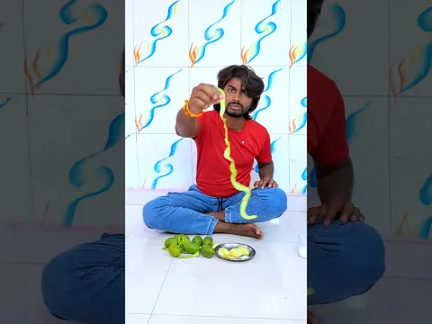 #naofloppa