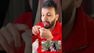 تحشيش عراقي مرتضى اركان لايفوتكم 