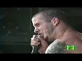 Pantera This Love Live Monsters Of Rock 1992 in Remastered HD