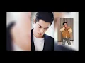 Download Lagu Baby I Love You :: Dylan Wang