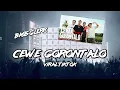 Download Lagu DJ CEWE GORONTALO GACOR GACOR SAYANGEE🌴VIRAL TIKTOK 🤩💃 Ali Mix Official NwRmxx‼️
