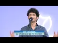 LOS CARABAJAL embrujo de mi tierra