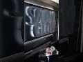 Studio Glow Phoenix Arizona s Premier Japanese Head Spa - Highlight