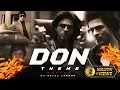 Download Lagu The DON Theme Song | Rave Music | Remix | DJ Dalal | Old Vs New | Shah Rukh Khan | Amitabh Bachchan