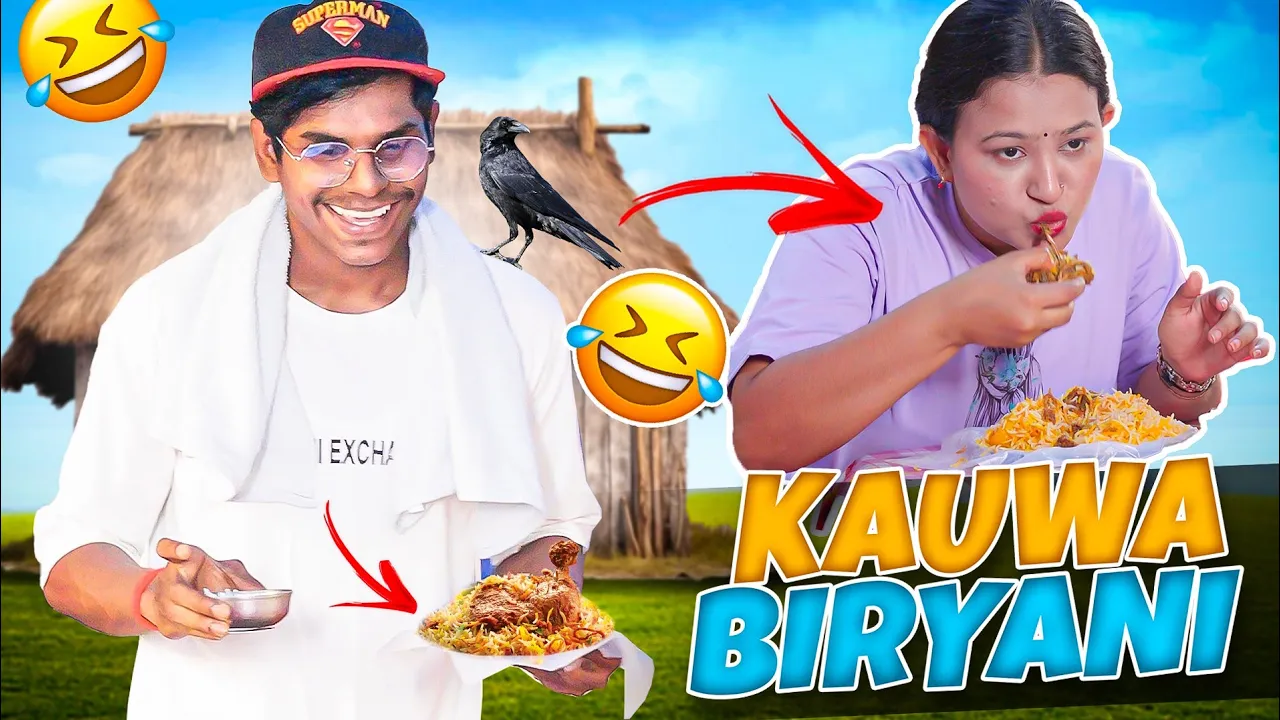 Sanjoy Das Official channel featured image