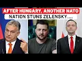 Download Lagu Zelensky Losing EU Backing? Polish Prez Submits Bill That Directly Targets Ukraine Amid Russia War