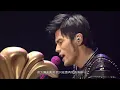 周杰倫 Jay Chou【魔天倫世界巡迴演唱會Opus Jay World Concert 】明明就+Mine Mine+龍捲風