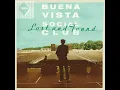 Lágrimas Negras (feat. Omara Portuondo) - Buena Vista Social Club