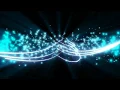 Download Lagu BREAKBEAT FULL BASS SPEED 1