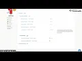 How to use the Grades tab in Schoology to be successful