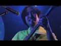 jizue「marten」Live at Moon Romantic