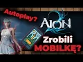 Aion 2 - Czy warto zagrać?