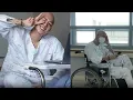 Download Lagu Former Sunmi dancer Cha Hyun Seung reveals battle with leukemia \