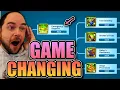 Download Lagu Updated Crystal Tech changes EVERYTHING! [secrets revealed] Rise of Kingdoms