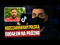 Download Lagu Ukrainiec rozczarowany Polską: „Oddałem jej jedną trzecią życia – na próżno”